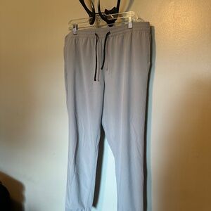 Eddie Bauer Resonance Jogger pants XXL/2XL